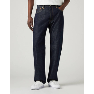 Product LEVIS 555™ RELAXED STRAIGHT base image