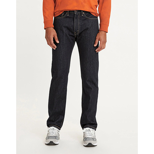 Product LEVIS 505™ REGULAR FIT base image