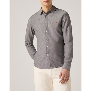 Product LEVIS LS BATTERY HM SHIRT SLIM base image