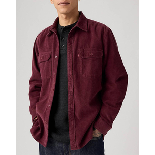 Product LEVIS JACKSON WORKER base image