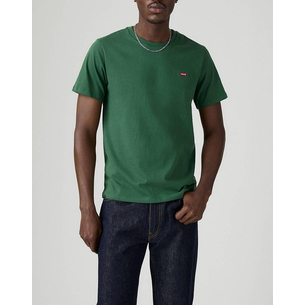 Product LEVIS SS ORIGINAL HM TEE base image