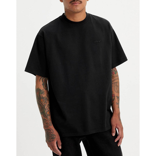 Product LEVIS RED TAB VINTAGE TEE base image