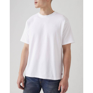 Product LEVIS RED TAB VINTAGE TEE base image