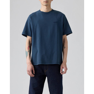 Product LEVIS RED TAB VINTAGE TEE base image