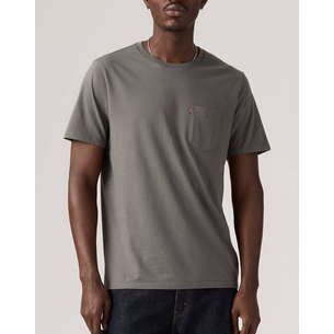 Product LEVIS SS CLASSIC POCKET TEE base image