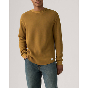 Product LEVIS LS RLX THERMAL TEE base image