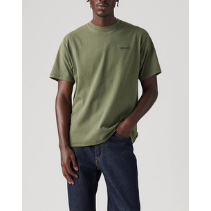 Product LEVIS RED TAB VINTAGE TEE base image