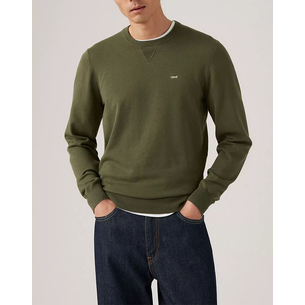 Product LEVIS LIGHTWEIGHT HM SWEATER base image