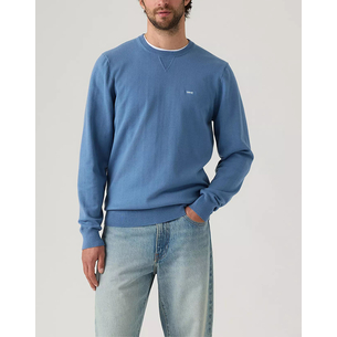 Product LEVIS LIGHTWEIGHT HM SWEATER base image