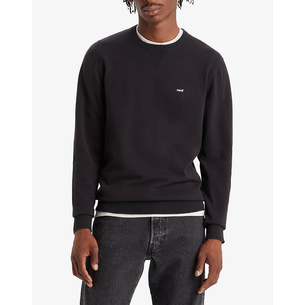 Product LEVIS LIGHTWEIGHT HM SWEATER base image