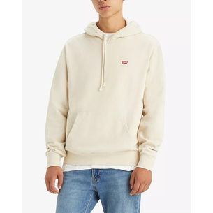 Product LEVIS THE ORIGINAL HM HOODIE base image