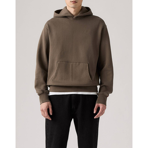 Product LEVIS THE AUTHENTIC HOODIE base image