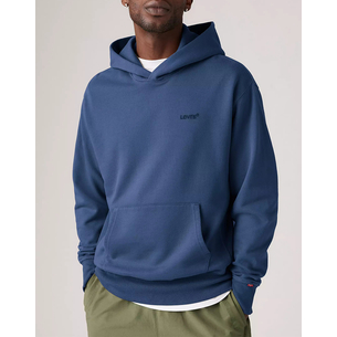Product LEVIS THE AUTHENTIC HOODIE base image