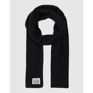 Product LEVIS BACK PATCH SCARF base image