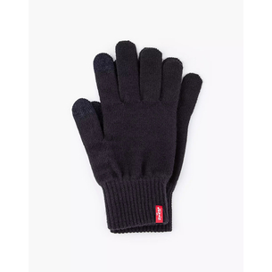 Product LEVIS BEN TOUCH SCREEN GLOVES base image