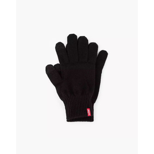 Product LEVIS BEN TOUCH SCREEN GLOVES base image
