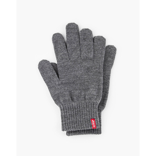 Product LEVIS BEN TOUCH SCREEN GLOVES base image