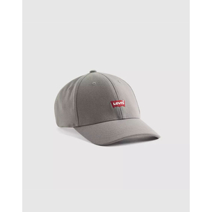 Product LEVIS HOUSEMARK FLEXFIT CAP base image