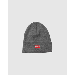 Product LEVIS RED BATWING EMBROIDERED BEANIE base image