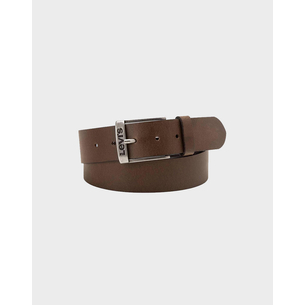Product LEVIS NEW DUNCAN base image