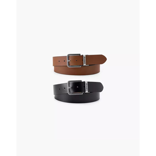 Product LEVIS REVERSIBLE CORE base image