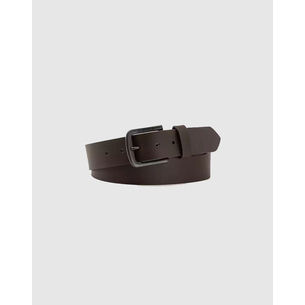 Product LEVIS SEINE METAL base image