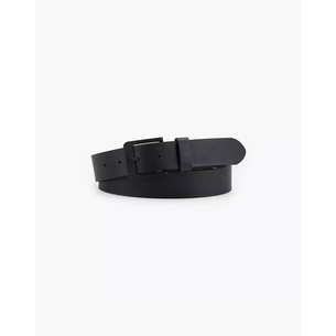Product LEVIS FREE METAL base image