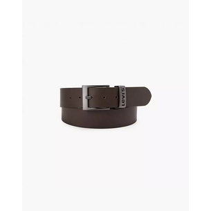 Product LEVIS ASHLAND METAL base image