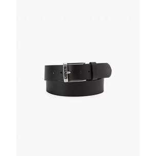Product LEVIS NEW DUNCAN base image