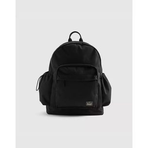 Product LEVIS MISSION BAY PACK base image