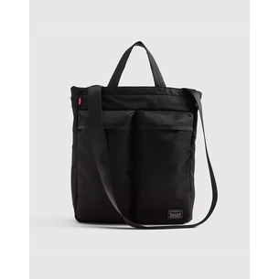 Product LEVIS MISSION BAY TOTE base image