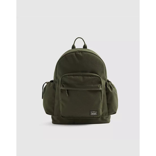 Product LEVIS MISSION BAY PACK base image
