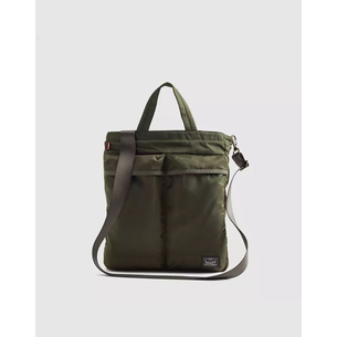 Product LEVIS MISSION BAY TOTE base image