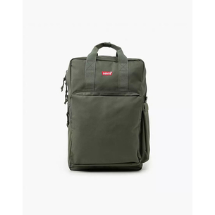Product LEVIS L PACK LARGE base image