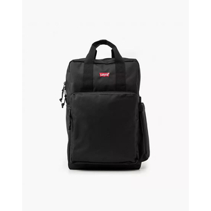 Product LEVIS L-PACK LARGE base image