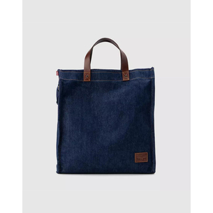 Product LEVIS HERITAGE TOTE base image