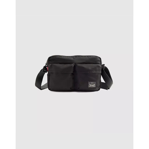 Product LEVIS MISSION BAY CROSSBODY base image