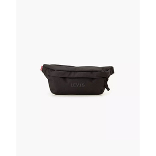 Product LEVIS SMALL BANANA SLING HEADLINE LOGO base image