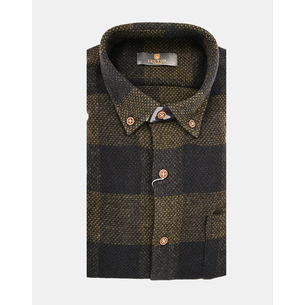 Product LEXTON ΠΟΥΚΑΜΙΣΟ OVER 70% COTTON-30% POL. base image