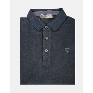 Product LEXTON ΦΟΥΤΕΡ POLO ΚΟΥΜΠΙ base image