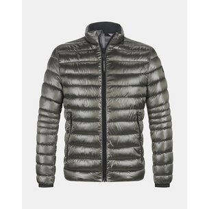 Product MILESTONE Cartagena Textil Jacket base image