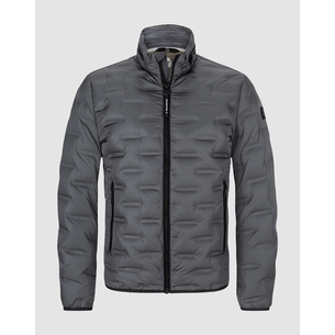 Product MILESTONE Salvio Textil Jacket base image