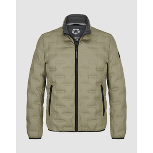 Product MILESTONE Salvio Textil Jacket base image