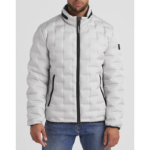Product MILESTONE Salvio Textil Jacket base image