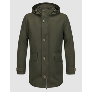 Product MILESTONE MSAshton base image