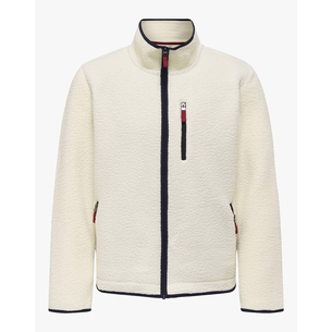 Product ONLY&SONS ONSSEB LIFE SHERPA JACKET OTW base image