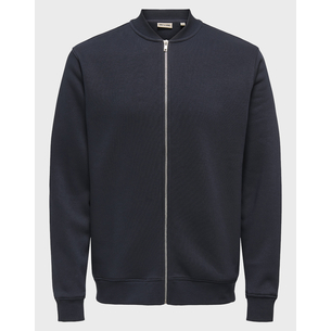 Product ONLY&SONS ONSCERES REG ZIP BOMBER JCK NOOS base image