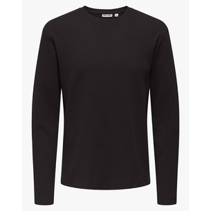 Product ONLY ONSTOBIE REG LS TEE base image