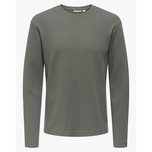 Product ONLY ONSTOBIE REG LS TEE base image