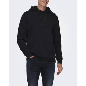 Product ONLY&SONS ONSCERES HOODIE SWEAT NOOS base image